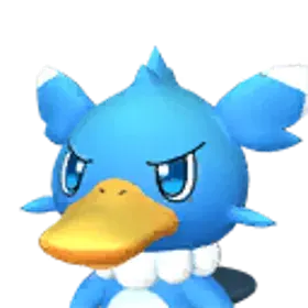 Fuack Palworld Pal